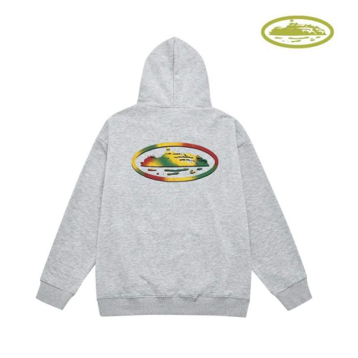 Corteiz Hoodies _SKUCorteizS-2XLastxC21432405